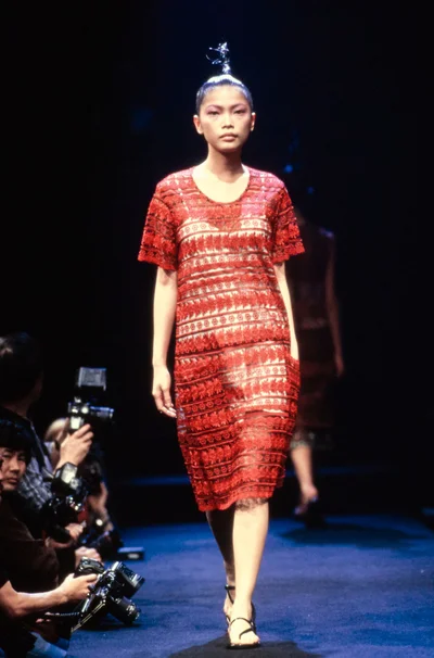 Look 55